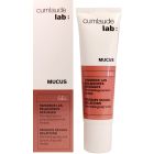 Cumlaude Mucus Gel Vaginal