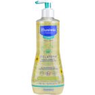 Mustela Stelatopia Aceite Lavante 500 ml