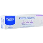 Mustela Crema Bálsamo 150 ml