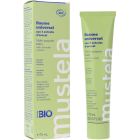 Mustela Balsamo Universal