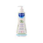 Mustela Hydra Bébé Leche Corporal 500 ml