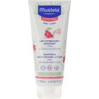 Mustela Stelaprotect Leche Corporal