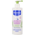 Mustela Linimento Higiene Zona para Pañal 400 ml