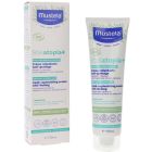Mustela Stelatopia+ Crema relipidante piel muy seca atópica 150 ml