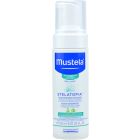 Mustela Stelatopia Champú Mousse