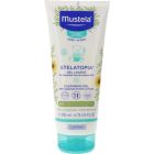 Mustela Stelatopia Gel de baño pieles atópicas
