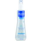 Mustela  Agua de Colonia