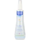 Mustela Agua para Peinar Refrescante 200 ml
