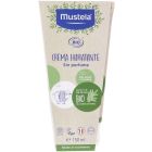 Mustela Bio Crema Hidratante 150 ml