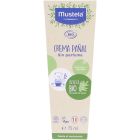 Mustela Bio Crema de Pañal 75 ml