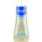 Mustela Champú Suave 200 ml