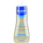 Mustela Champú Suave 500 ml