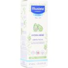 Mustela Hydra Bebe Crema Facial 40 ml
