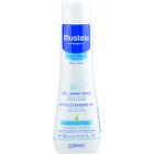 Mustela Gel de Baño Suave