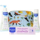 Mustela Neceser Jungla