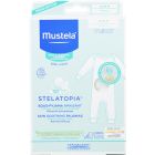 Mustela Stelatopia Pijama de Alivio 12-24 M
