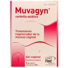 Muvagyn Centella Asiática Gel vaginal