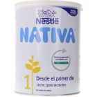 Nativa 1 800 gramos