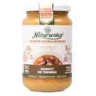 Natursenior Ragout de Ternera 340 gr (antes Mitata)