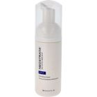 Neostrata Espuma Limpiadora Exfoliante