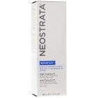 Neostrata Resurface SerumGel Alta Potencia R 50 ml