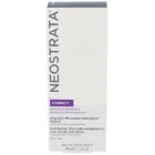 Neostrata Correct Exfoliante con Ácido Glicólico 10% AHA 75 gr