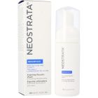 Neostrata Resurface Espuma Limpiadora