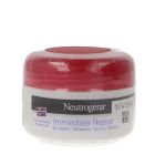 Neutrogena bálsamo de nariz y labios 15 ml