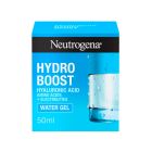 Neutrogena Hydro Boost Gel de Agua Piel Mixta