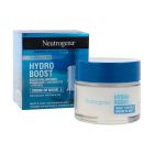 Neutrogena Hydro Boost Mascarilla de noche