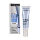 Neutrogena Retinol Bost Contorno de Ojos 15 ml