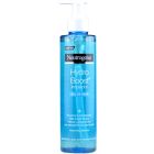 Neutrogena Hydro Boost Limpiador Gel de Agua