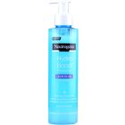 Neutrogena Hydro Boost Limpiador Leche en Gel