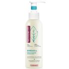 Noviderm Boréade cl Crema Lavante