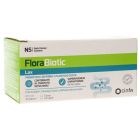 Ns Flora Biotic Lax probiótico con fibra y plantago ovata
