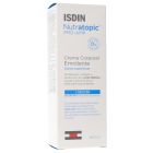 Isdin Nutratopic Pro-Amp Crema Emoliente 200 ml