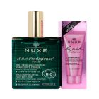 Nuxe Huile Prodigieuse Néroli 100 ml
