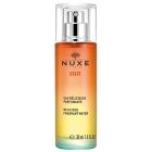 Nuxe Sun Agua Deliciosa Perfumada 30 ml