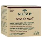 Nuxe Réve de Miel Bálsamo Facial