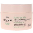 Nuxe Rêve de Thé Crema Reafirmante 200 ml