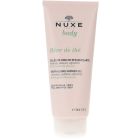 Nuxe Rêve de Thé Gel de Ducha Fundente 200 ml