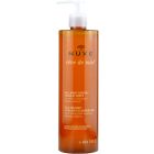 Nuxe Gel Dermatológico Rêve de Miel