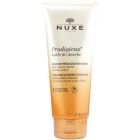Nuxe Prodigieux Aceite de Ducha