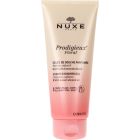 Nuxe Prodigieux Flora Gel de Ducha Perfumado 200 ml