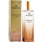 Nuxe Prodigieux le Parfum 30 ml