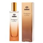 Nuxe Prodigeux Perfume 50 ml
