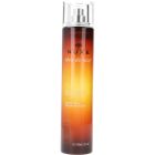 Nuxe Rêve de Miel Agua Perfumada 100 ml