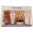 Nuxe Reve de Miel Neceser
