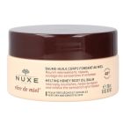Nuxe Reve de Miel Bálsamo-Aceite Corporal