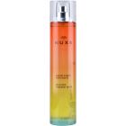 Nuxe Agua Deliciosa Perfumada